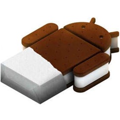 Android-Ice-Cream-Sandwich
