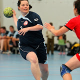 EHA Womens Cup, semi finals: Great Dane vs Ruislip - semi%252520final%252520%252520gr8%252520dane%252520vs%252520ruislip-14.jpg