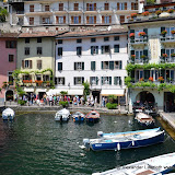 Limone_130604-023.JPG