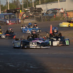 DSC_6716.jpg