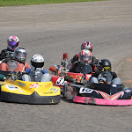DSC_5551.JPG