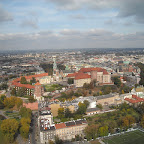 DSCN1472.JPG