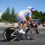 O pohár starosty Sokolova 2010 (Mičál)
