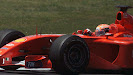 Michael Schumacher HD Wallpaper (1920x1080)