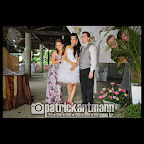 IMG_4393.jpg