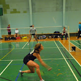 P9051587.JPG
