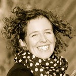 anne weil