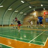 P9041383.JPG
