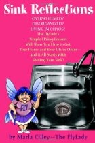 [sink-reflections2.jpg]