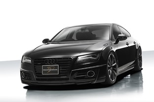 Audi-A7-Sportback-Wald-2 Audi-A7-Sportback-Wald-2