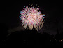 img_2416.jpg