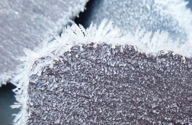 [frost%2520on%2520slate%255B3%255D.jpg]