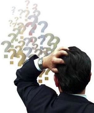Business-Decision-Making
