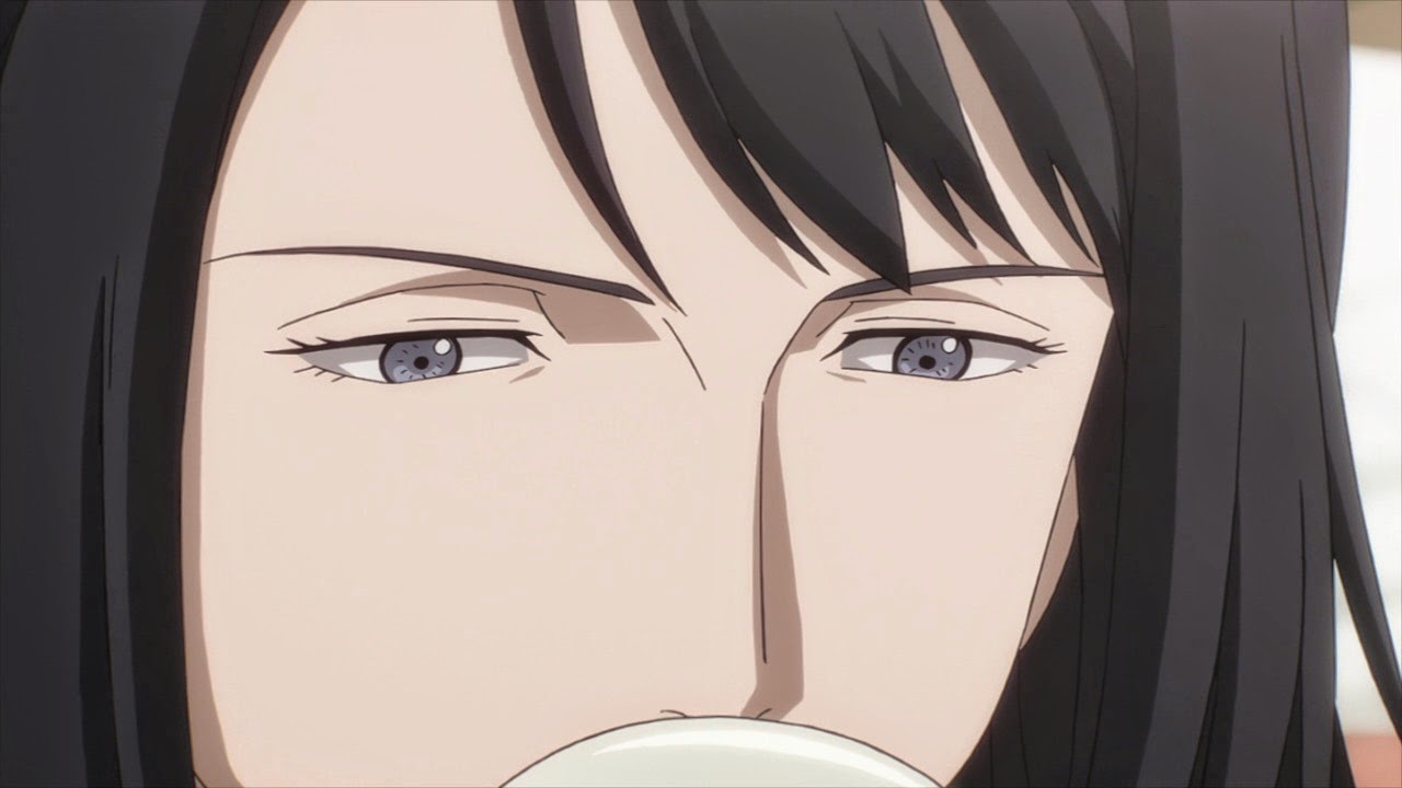 [Kiseijuu%2520-%252013%2520-13%255B2%255D.jpg]