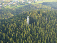 Dobra_Voda_CB_011.JPG