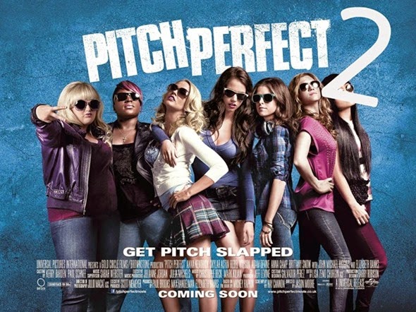 pitch_perfect_quad pitch_perfect_quad