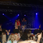 DSC01804.JPG
