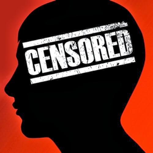 www.hiphopdinromania.org - Pagina 35 Internet-Censorship-China_thumb2