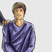 Legion-6-6.jpg