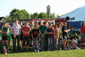 Afbeelding 091.jpg