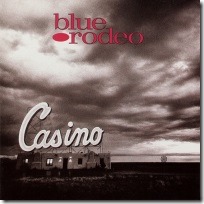 Cover Cover