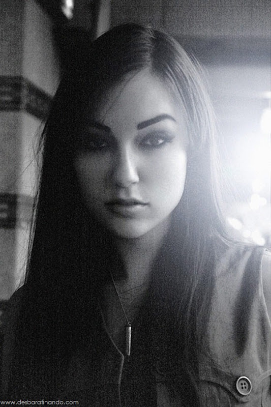 sasha-grey-sexy-linda-sensual-tits-peitos-sexta-proibida-desbaratinando (45) sasha-grey-sexy-linda-sensual-tits-peitos-sexta-proibida-desbaratinando (45)