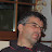 DSCN1181.JPG