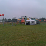 Jet Meeting Cottbus 2011 - IMAG0351.jpg