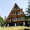 tadeo_budowlany_49.jpg
