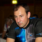 20111119_0172.jpg
