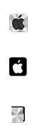 [apple_33.png]