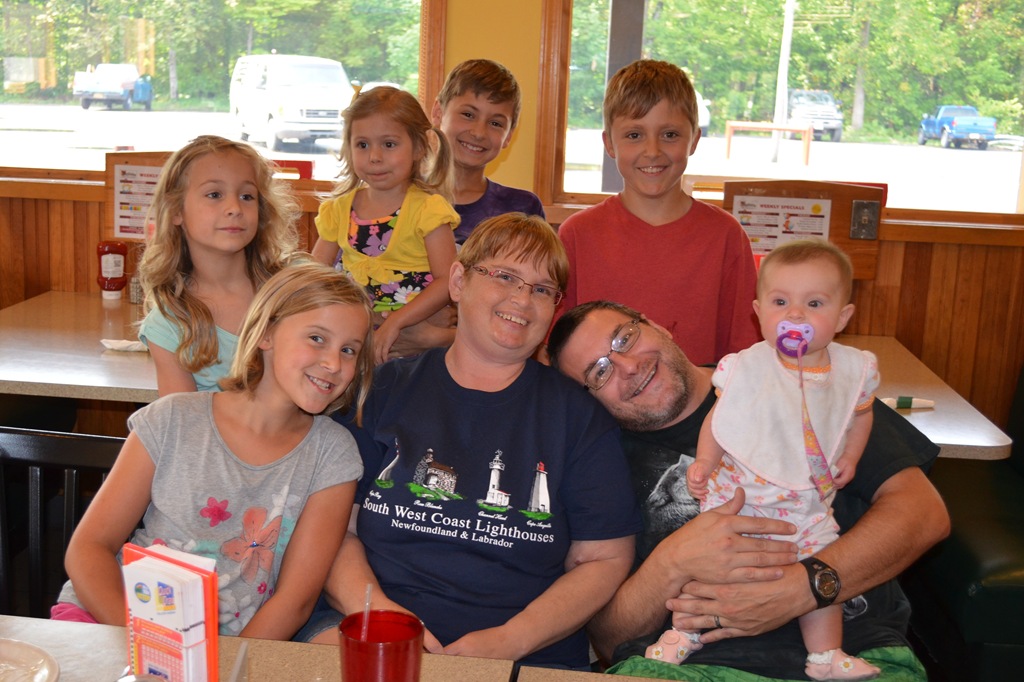 [DSC_5247%255B4%255D.jpg]