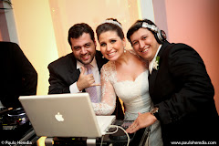 Fotos do evento Fernanda ♥ Leonardo. Foto numero 1800 de Paulo Heredia Fotografia, fotos de casamento em Niteroi e Rio de Janeiro, RJ. O fotografo Paulo Heredia faz fotos de casamento, fotos de festas, ensaios de casal (e-session), fotos de moda e fotos para editorial.