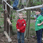 IMG_5468.JPG