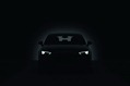 2013-Audi-A3-24_thumb.jpg?imgmax=800