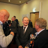 IMG_8526.jpg