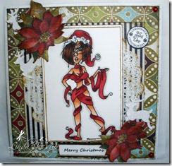 clip_image006 clip_image006