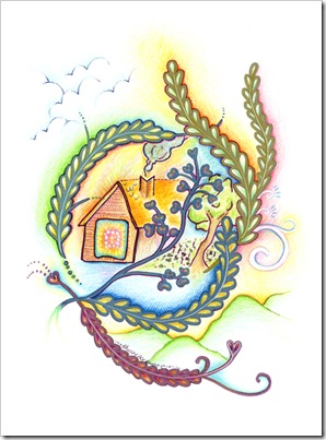 HOME_ETSY