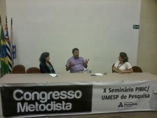[Congresso%2520Metodista%255B4%255D.jpg]