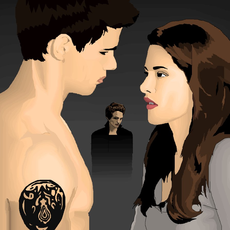[crepusculo-14.png]