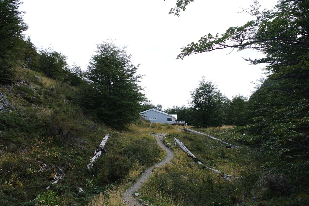 [DSC_0132%255B3%255D.jpg]