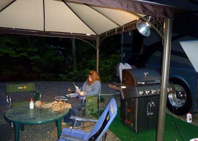 [P1020039-14.jpg]