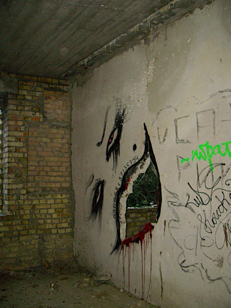 IMGP9372.JPG