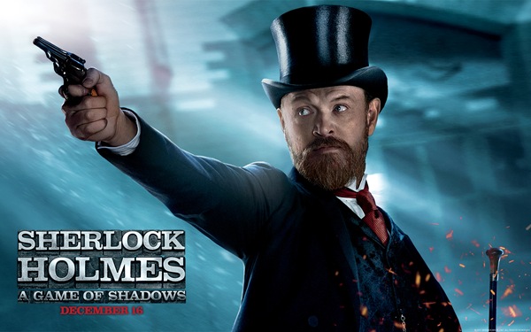 [Sherlock%2520Holmes%2520Game%2520of%2520Shadows%25206%255B2%255D.jpg]