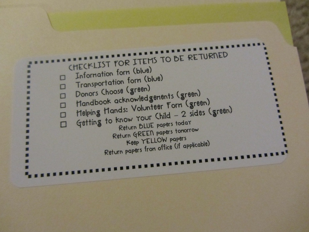[IMG_1925%255B5%255D.jpg]