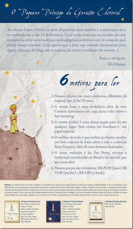 original_news-peq-principe_blogueiros(2) original_news-peq-principe_blogueiros(2)