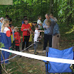 OŽ Skavsko 2011