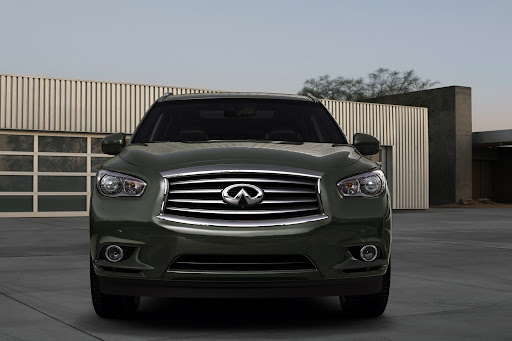 2013-Infiniti-JX-Concept-1.jpg