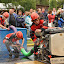 DSC_0886.JPG