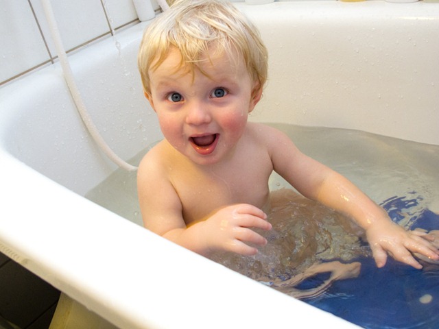 [IMG_4656-2%255B8%255D.jpg]